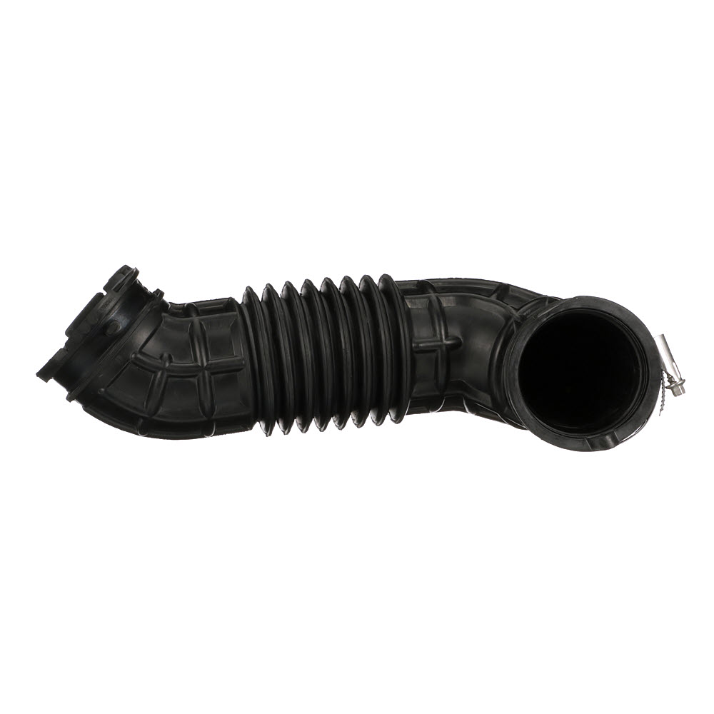 TRANSIT CUSTOM Hose, air supply ANTK1226 GATES