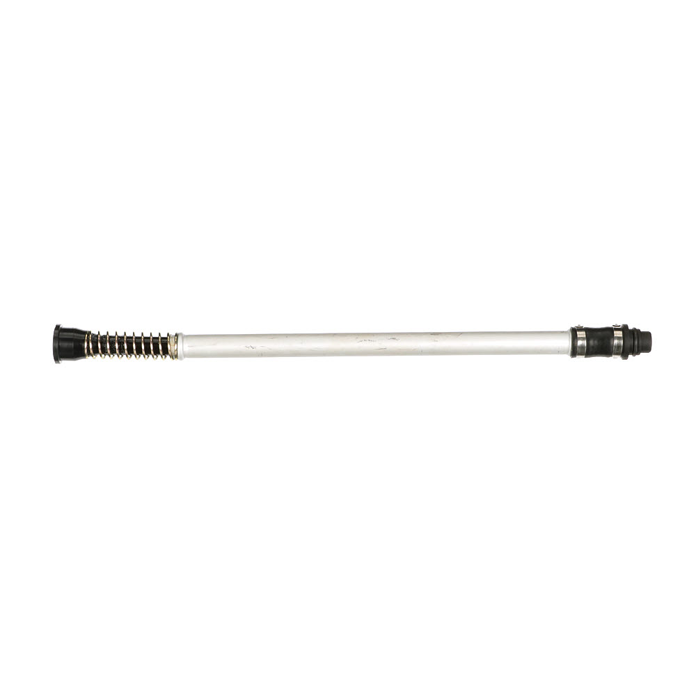 OEM 11151705301 GATES Flessibile, Ventilazione monoblocco EMH300 per BMW