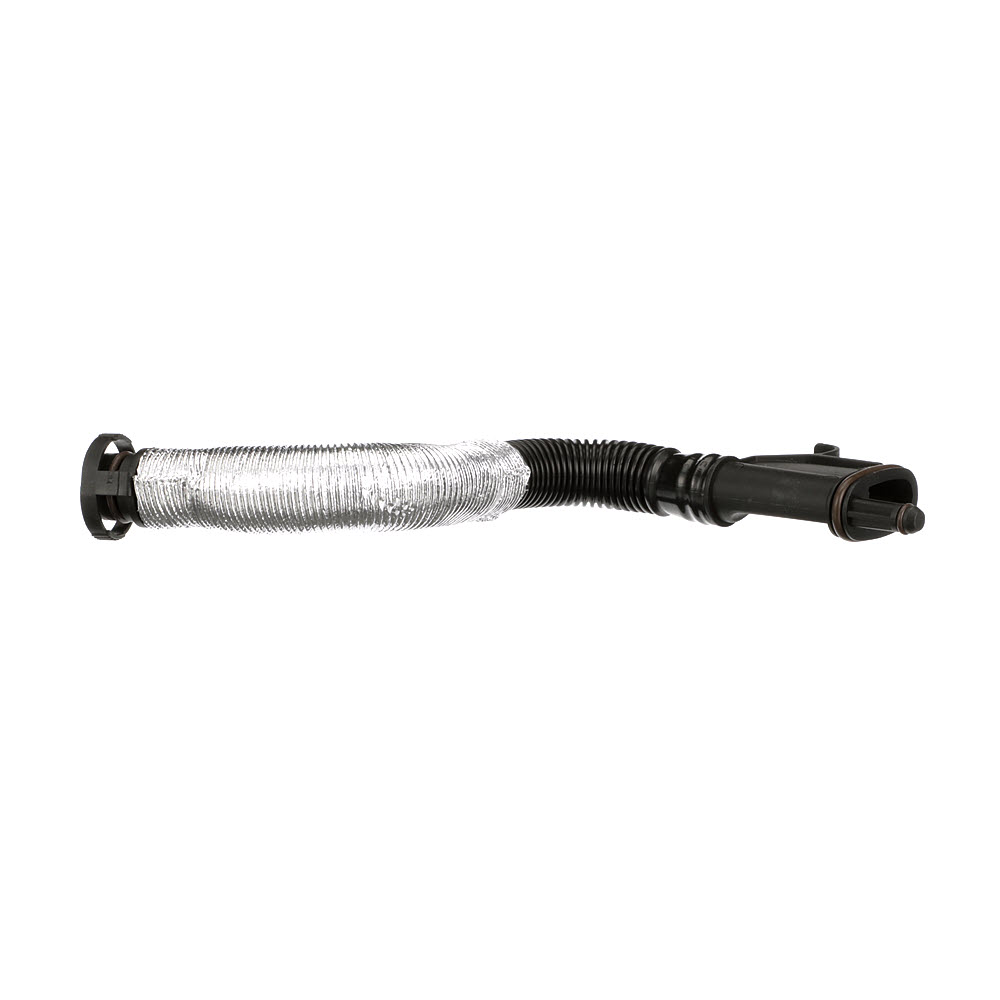 OEM 06J103213B GATES Flessibile, Ventilazione monoblocco EMH656 per VOLKSWAGEN, AUDI, SEAT, SKODA, CUPRA