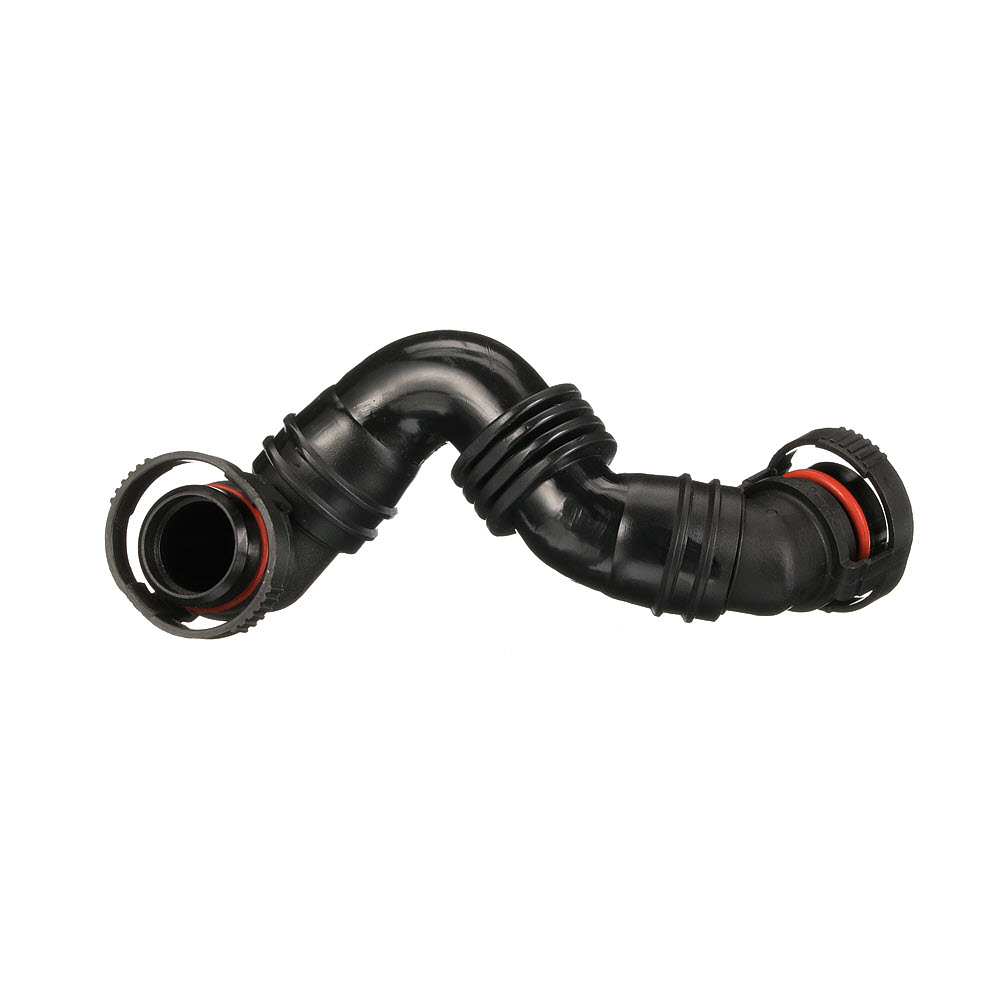OEM 06F103212D GATES Slang, vevhusventilation EMH657 för VW, AUDI, SKODA, SEAT