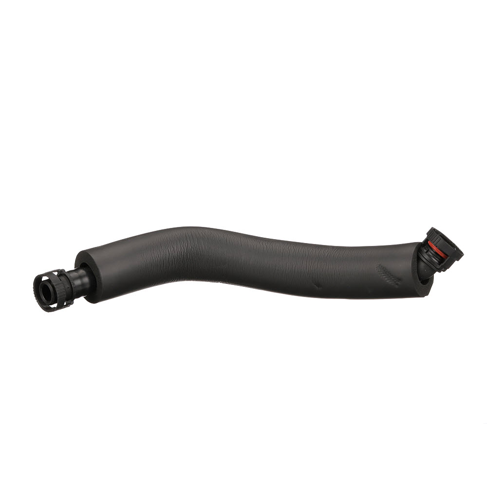 OEM 11157511341 GATES Flessibile, Ventilazione monoblocco EMH658 per BMW
