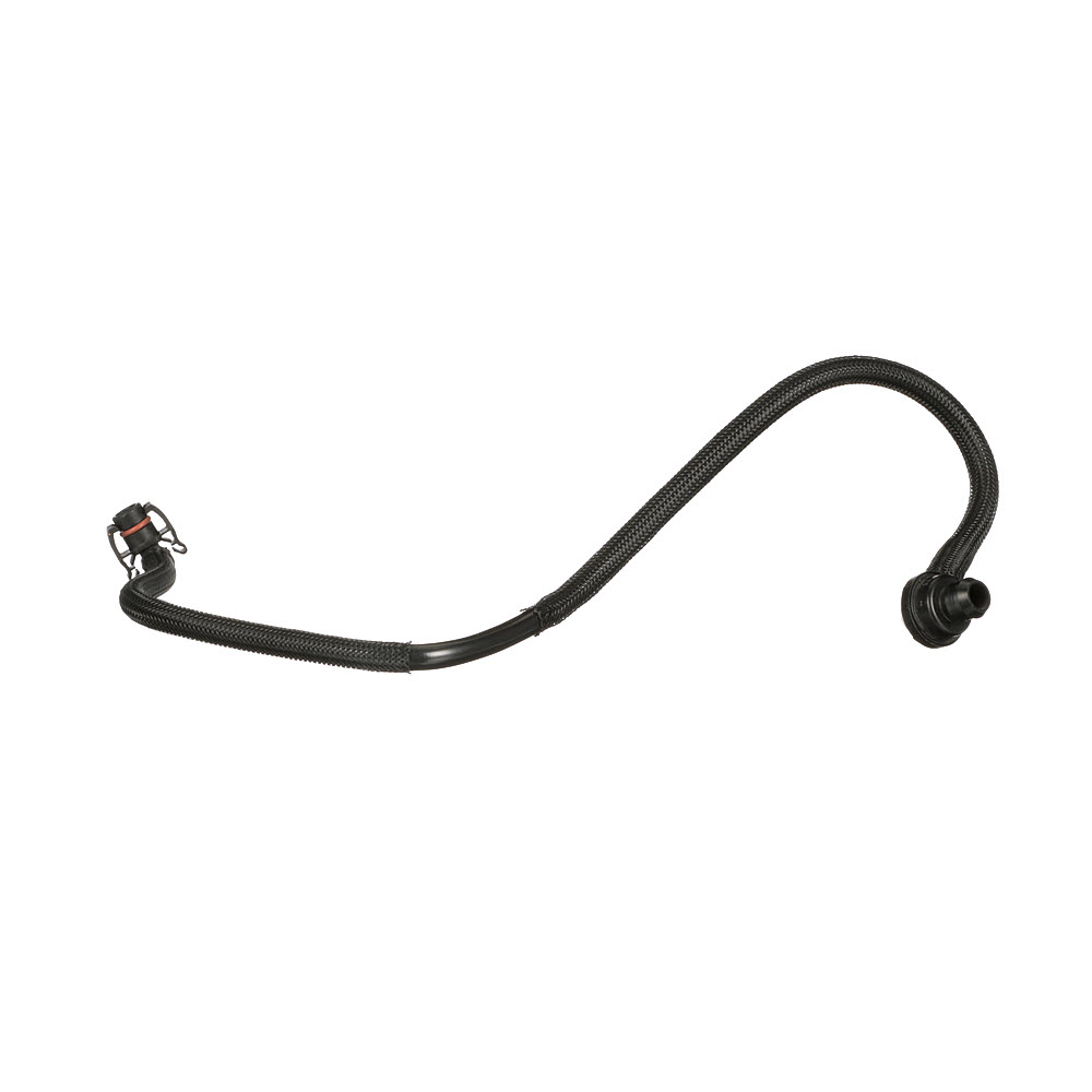 GATES Slang, vevhusventilation EMH711 LATITUDE Slang, vevhusventilation EMH711 GATES