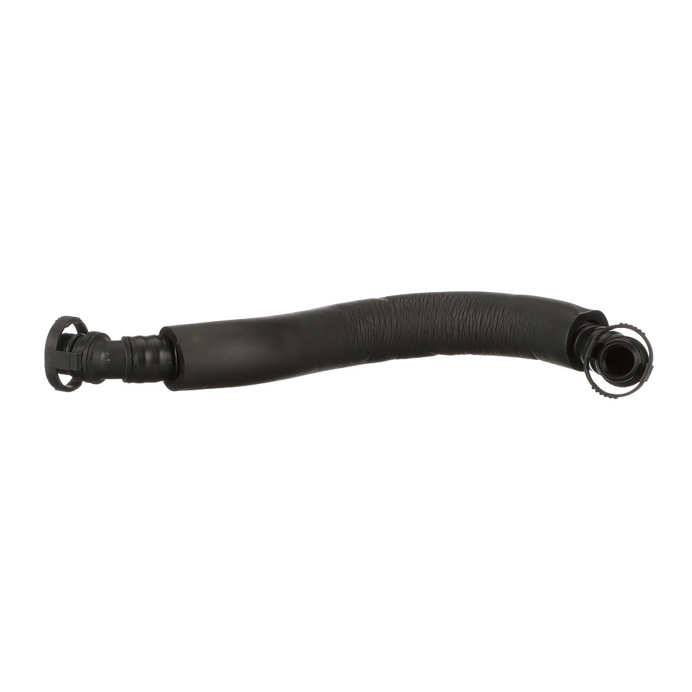 OEM 06H103221J GATES Flessibile, Ventilazione monoblocco EMH714 per VOLKSWAGEN, AUDI, SEAT, SKODA