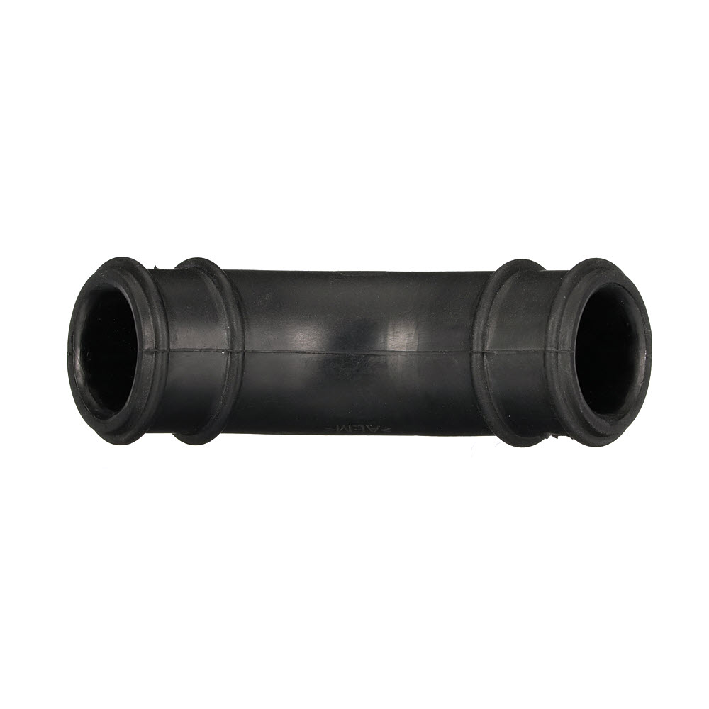 OEM 058103493A GATES Flessibile, Ventilazione monoblocco EMH734 per VOLKSWAGEN, AUDI, SEAT, SKODA