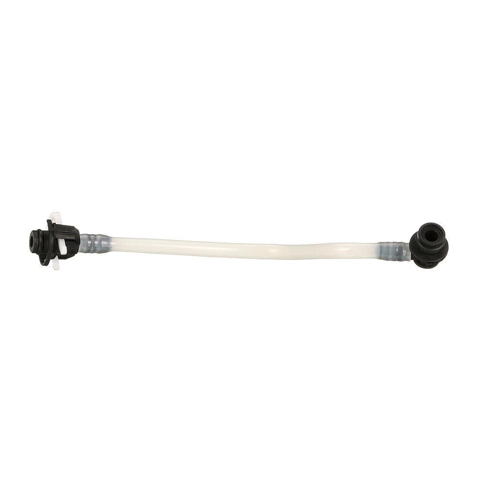OEM A6040700532 GATES Polttoaineletku MFL1272 varten MERCEDES-BENZ