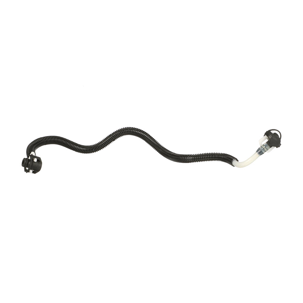 OEM A6130700632 GATES Polttoaineletku MFL1276 varten MERCEDES-BENZ