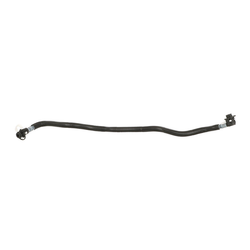 OEM A6120702132 GATES Tubo carburante MFL1277 per MERCEDES-BENZ