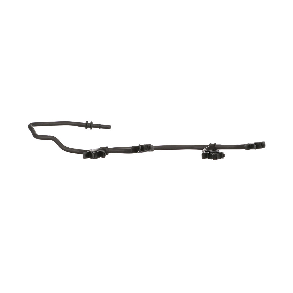 OEM 3S7Q9K022CC GATES Polttoaineletku MFL1289 varten FORD, JAGUAR