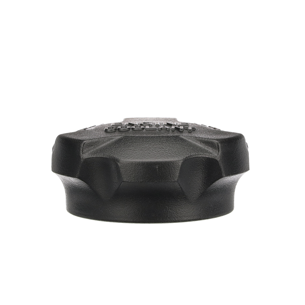 Koelvloeistof dop (RC256) van GATES Voor HYUNDAI i40 CW (VF) 2.0 CVVT (112 KW / 152 PK / Van 2018)