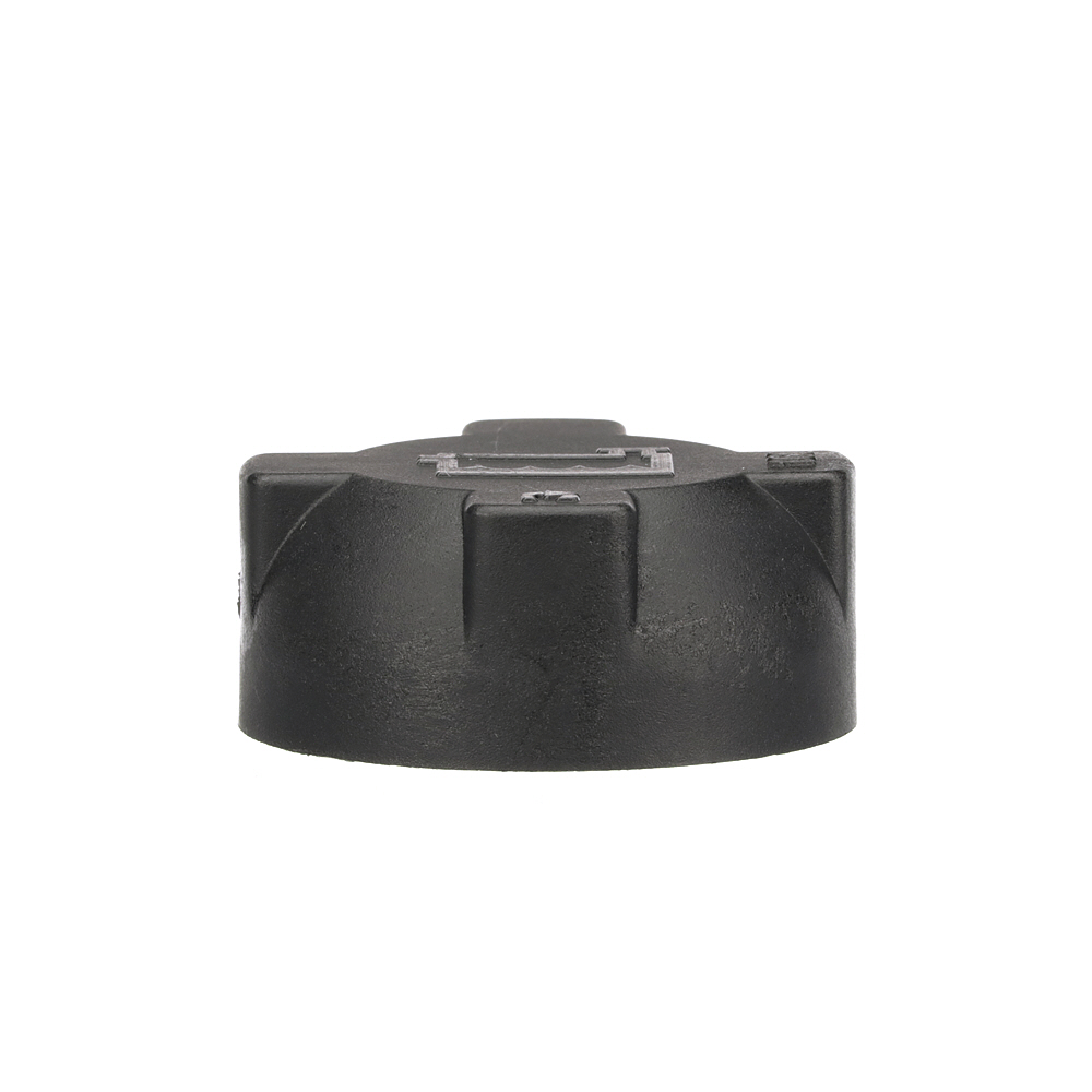 OEM A4505010015 GATES Korkki, paisuntasäiliö RC258 varten MERCEDES-BENZ, SMART