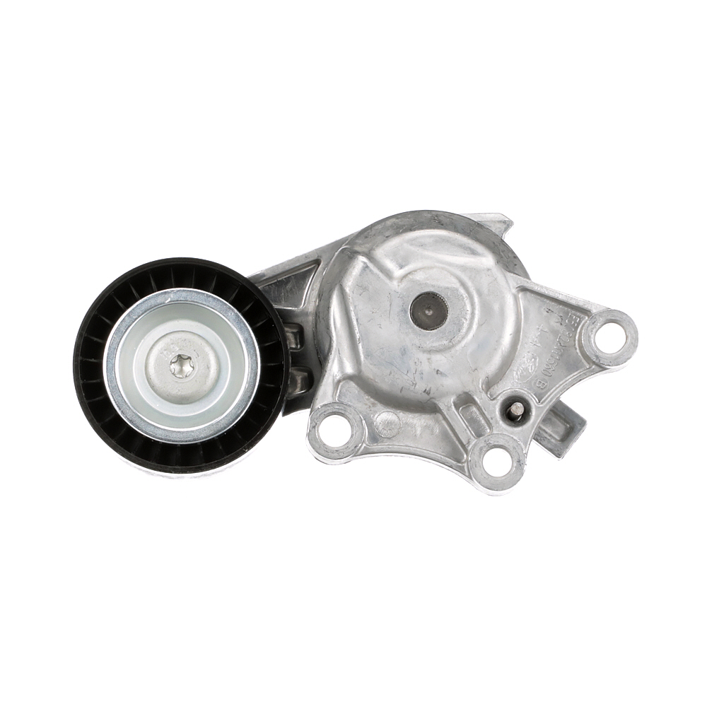 GATES Riemspanner T39460