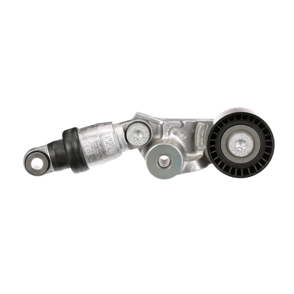 CX-3 Riemspanner, Poly V-riem T39525 GATES