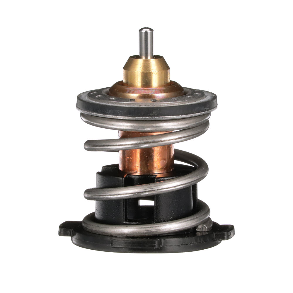 OEM 04E121113C GATES Thermostat d'eau TH64680G1 pour VOLKSWAGEN, AUDI, SEAT, SKODA, CUPRA