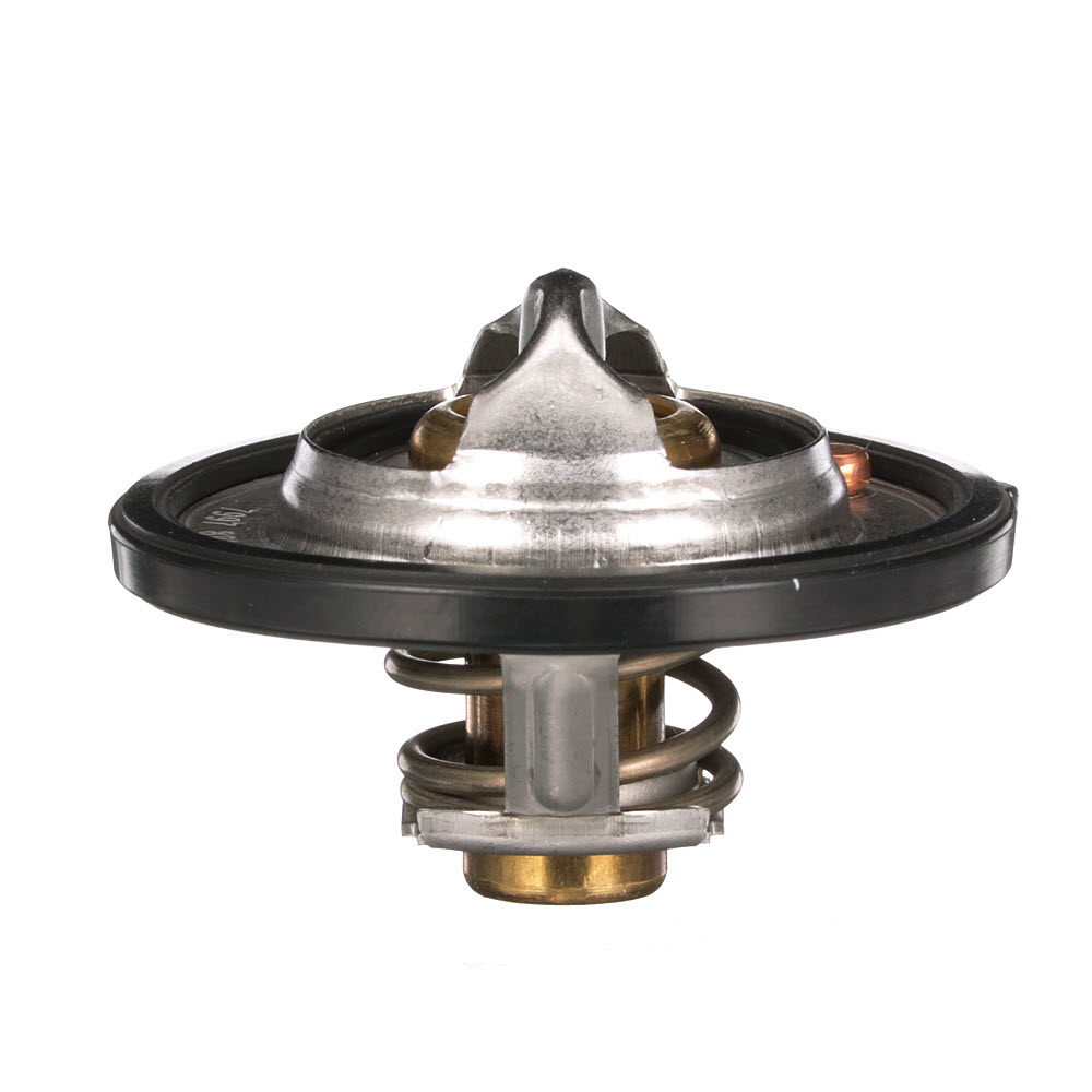 GATES Thermostat d'eau TH64788G1 GATES Thermostat TH64788G1