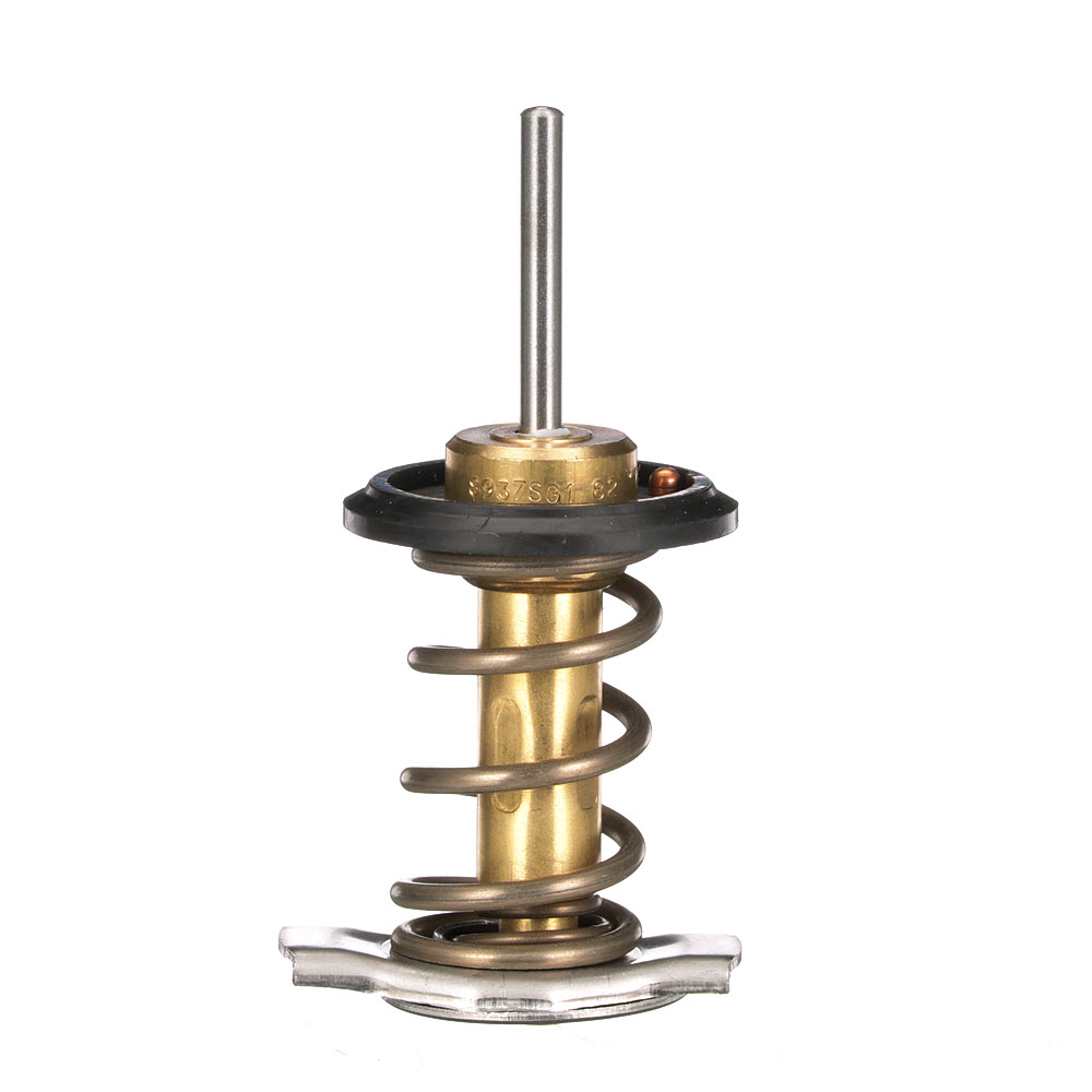 OEM 1632133040 GATES Termostaatti, jäähdytysneste TH64882G1 varten TOYOTA, SUBARU, LEXUS
