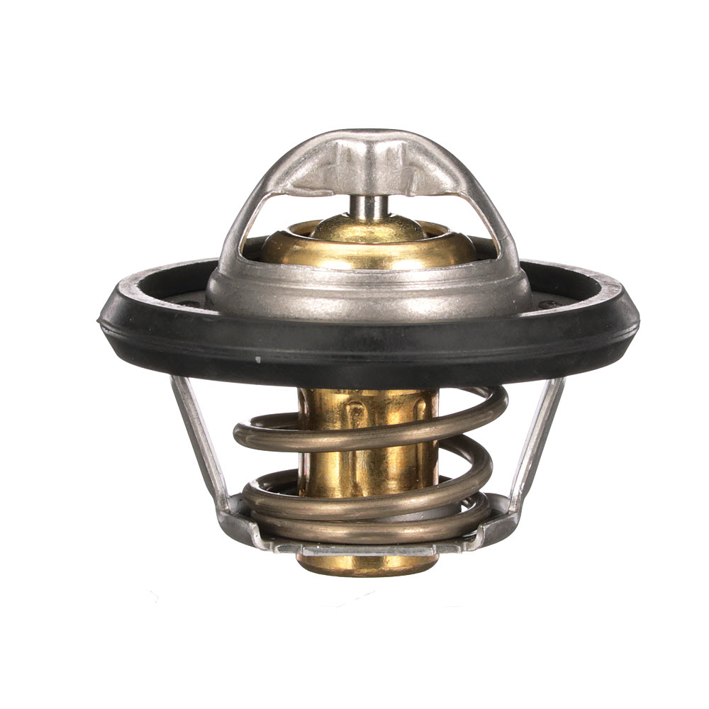 Thermostat (Kühlwasserthermostat) GATES TH64978G1