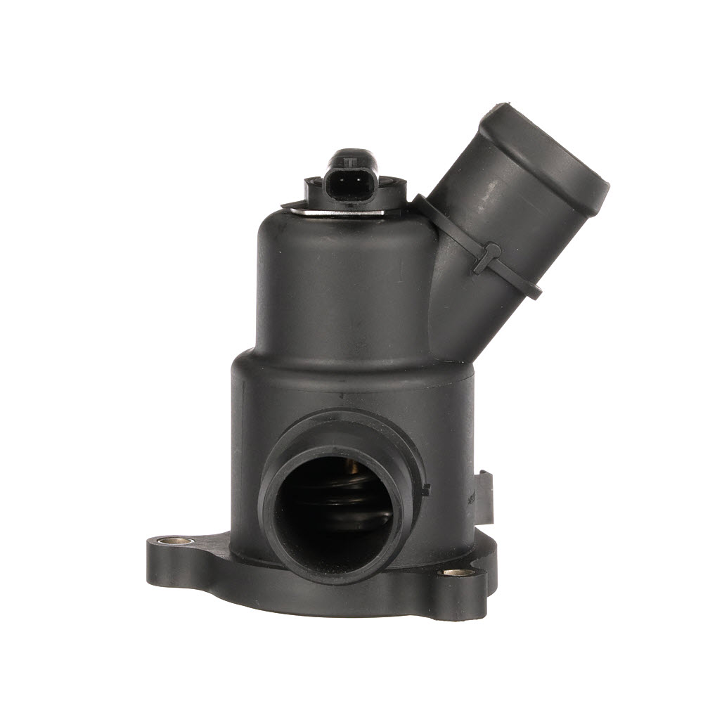 OEM A6512000715 GATES Termostaatti, jäähdytysneste TH65195G1 varten MERCEDES-BENZ