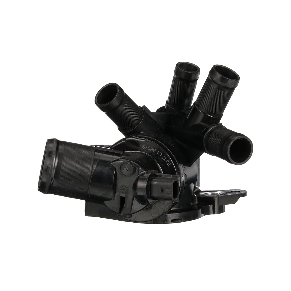 OEM 1106100Q1N GATES Thermostat d'eau TH65993G1 pour RENAULT, NISSAN