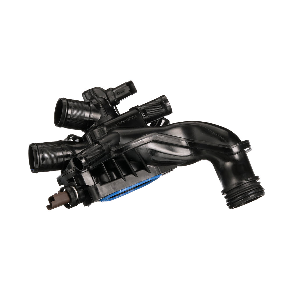 DS4 Termostato motore TH661105G1 GATES