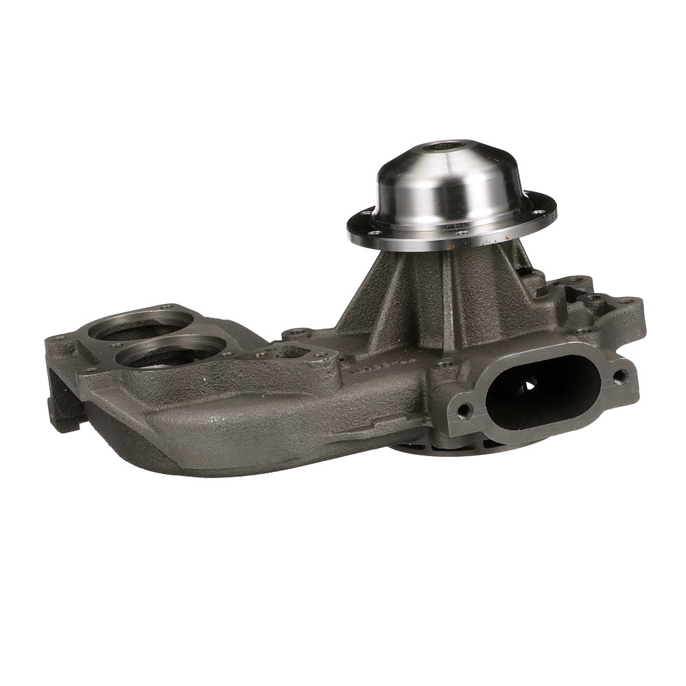 OEM 5422002101 GATES Pompa acqua WP5001HD per MERCEDES-BENZ
