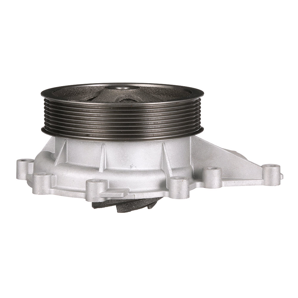 OEM 570959 GATES Pompa acqua WP5009HD per