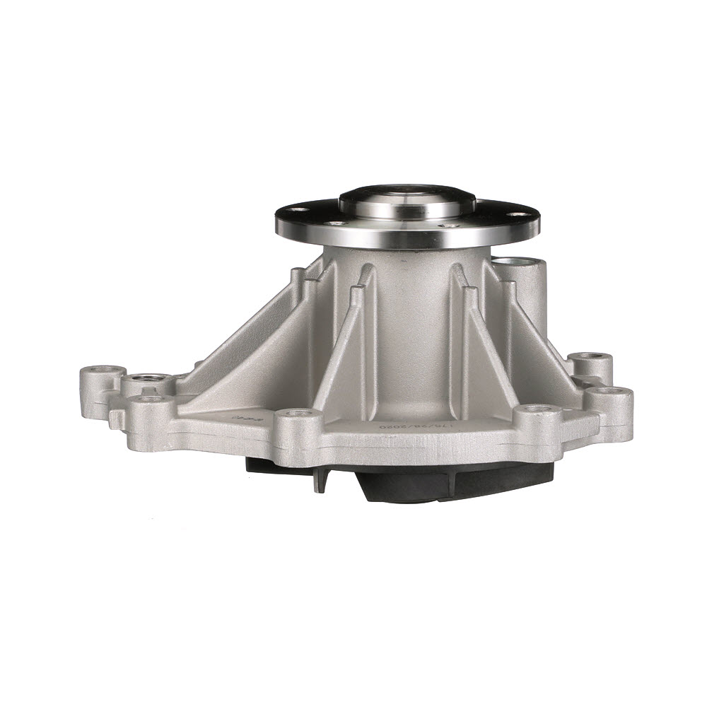 Water pump GATES WP5010HD
