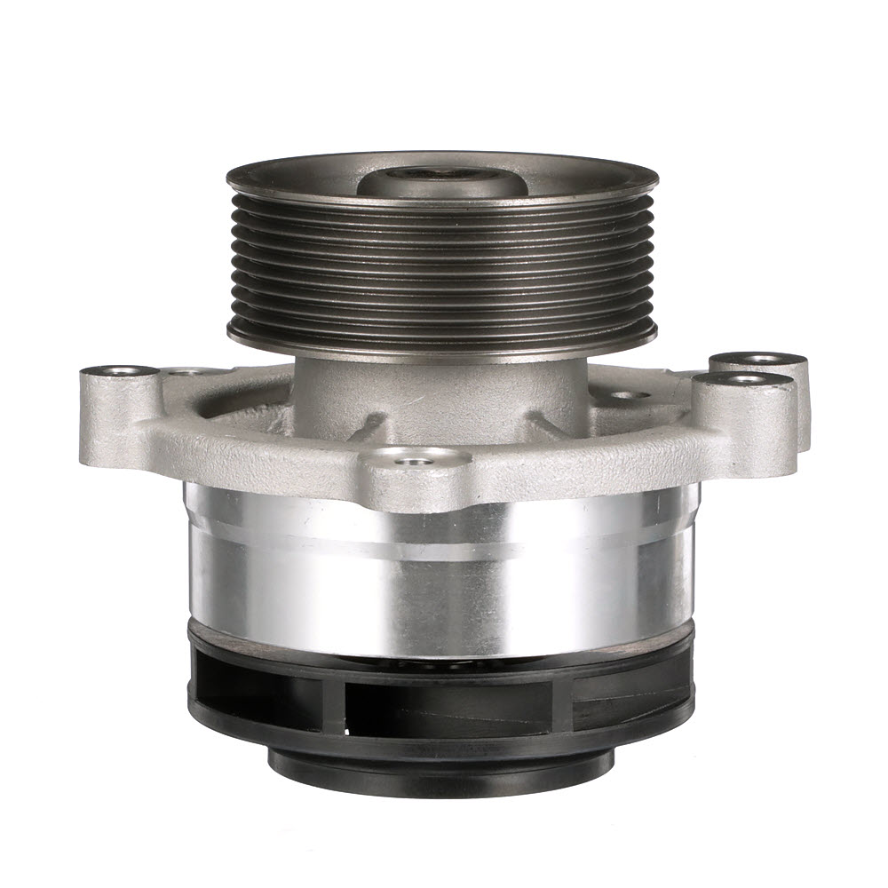 OEM 1828162R GATES Pompa acqua WP5021HD per DAF