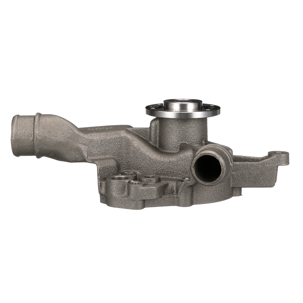 OEM 51065006532 GATES Vesipumppu WP5025HD varten MAN