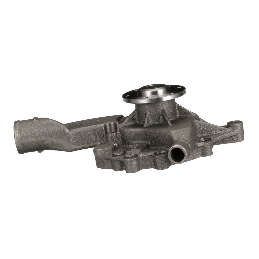 OEM 51065006669 GATES Vesipumppu WP5028HD varten MAN