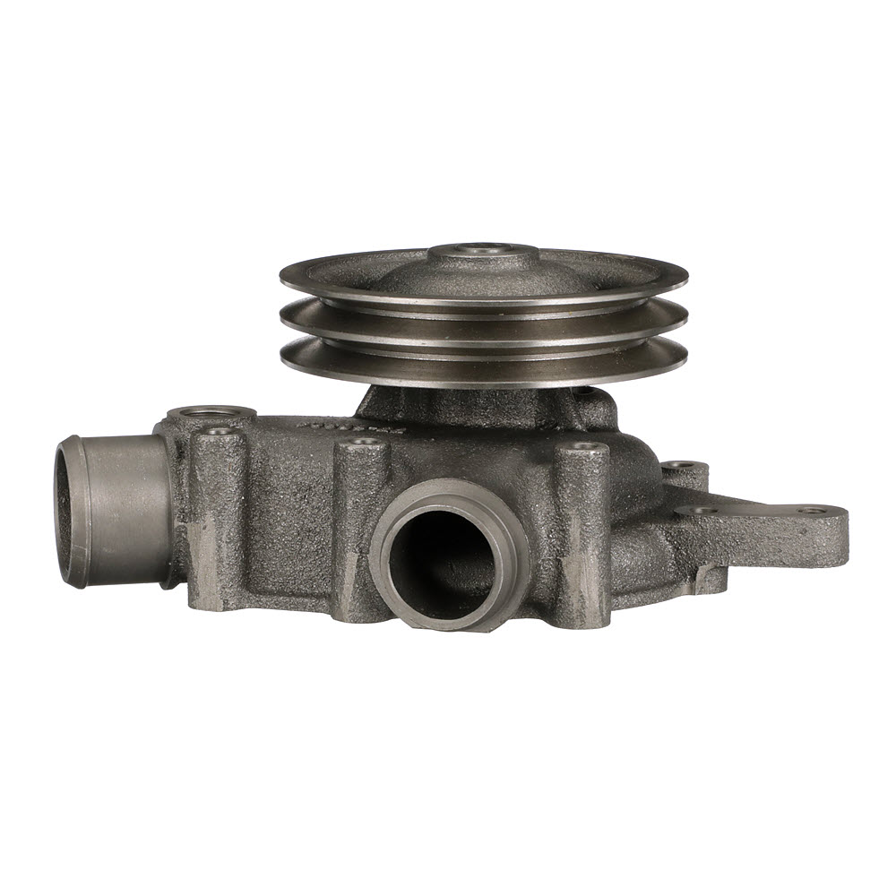 OEM 5010450892 GATES Pompa acqua WP5032HD per RENAULT, RENAULT TRUCKS