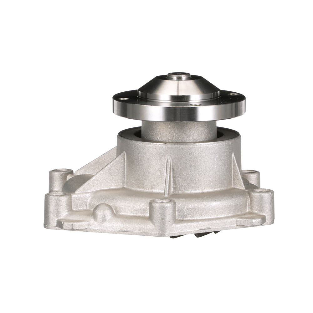 OEM 1510490 GATES Vesipumppu WP5041HD varten FORD
