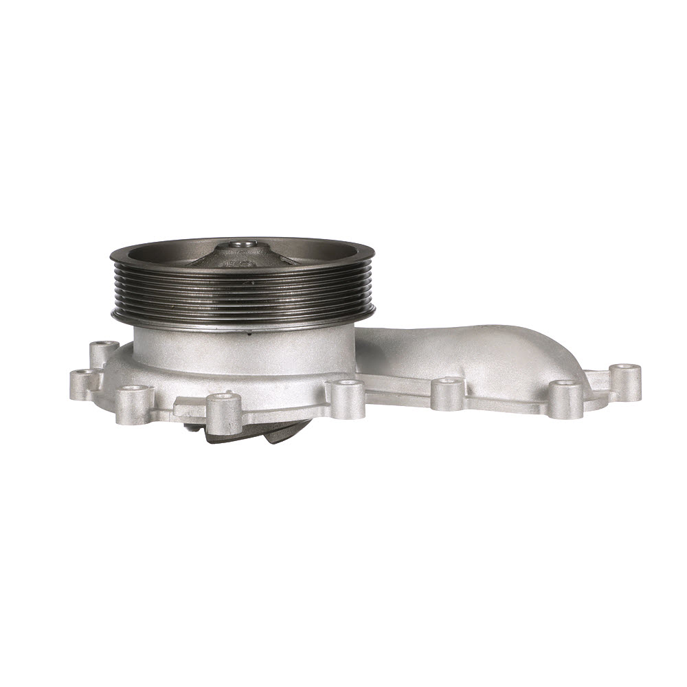 OEM 1793989 GATES Pompa acqua WP5042HD per