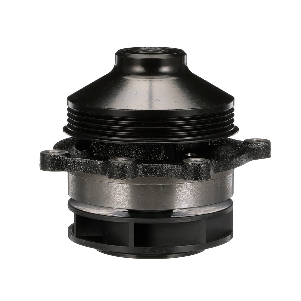 OEM 5801702443 GATES Vesipumppu WP5043HD varten IVECO