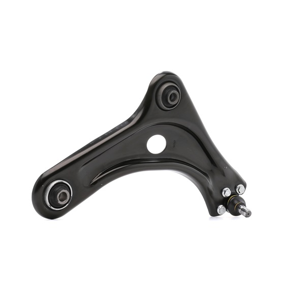 MONROE Suspension arm (L38G01) for CITROËN C3 I Hatchback (FC_, FN_) 1.1 i (44 KW / 60 HP / from 2002)