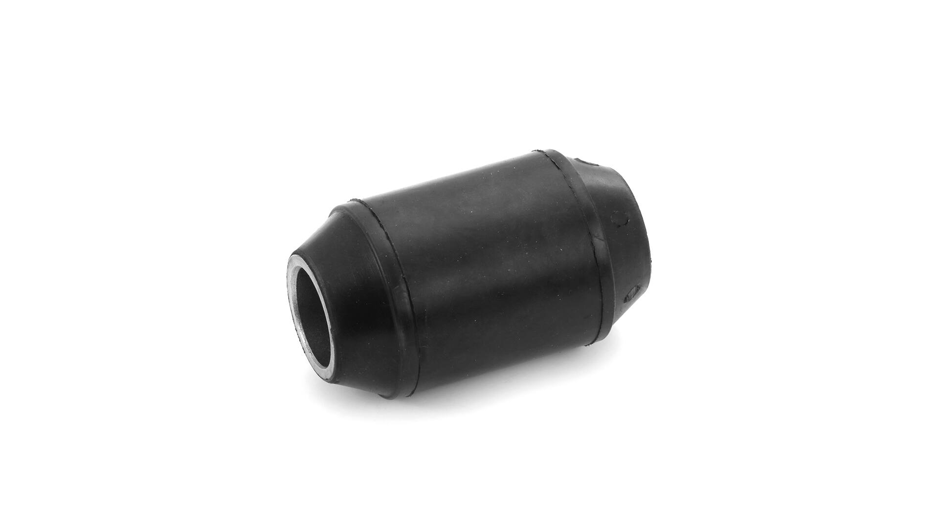 OEM 203160600 SKF Laakerin holkki, lehtijousi VKDCV 01001 varten MERCEDES-BENZ