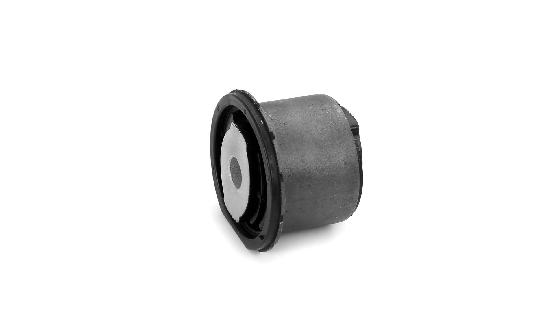 OEM 0009921603 SKF Laakerin holkki, lehtijousi VKDCV 01003 varten MERCEDES-BENZ