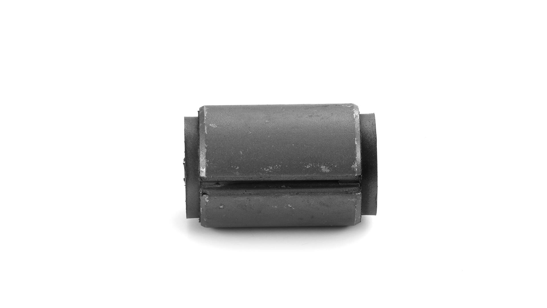 OEM 0003222285 SKF  Lagerbuchse, Blattfeder VKDCV 01004 für MERCEDES-BENZ, RENAULT, RENAULT TRUCKS, DAIMLER