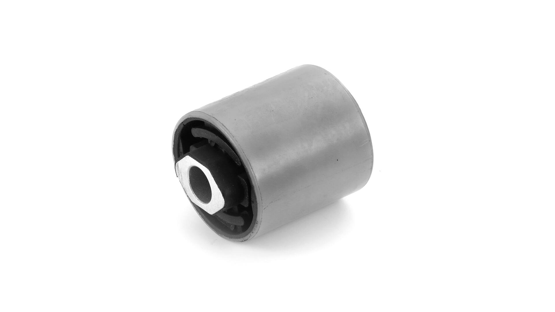 OEM 85962100019 SKF Laakerin holkki, lehtijousi VKDCV 01005 varten MAN