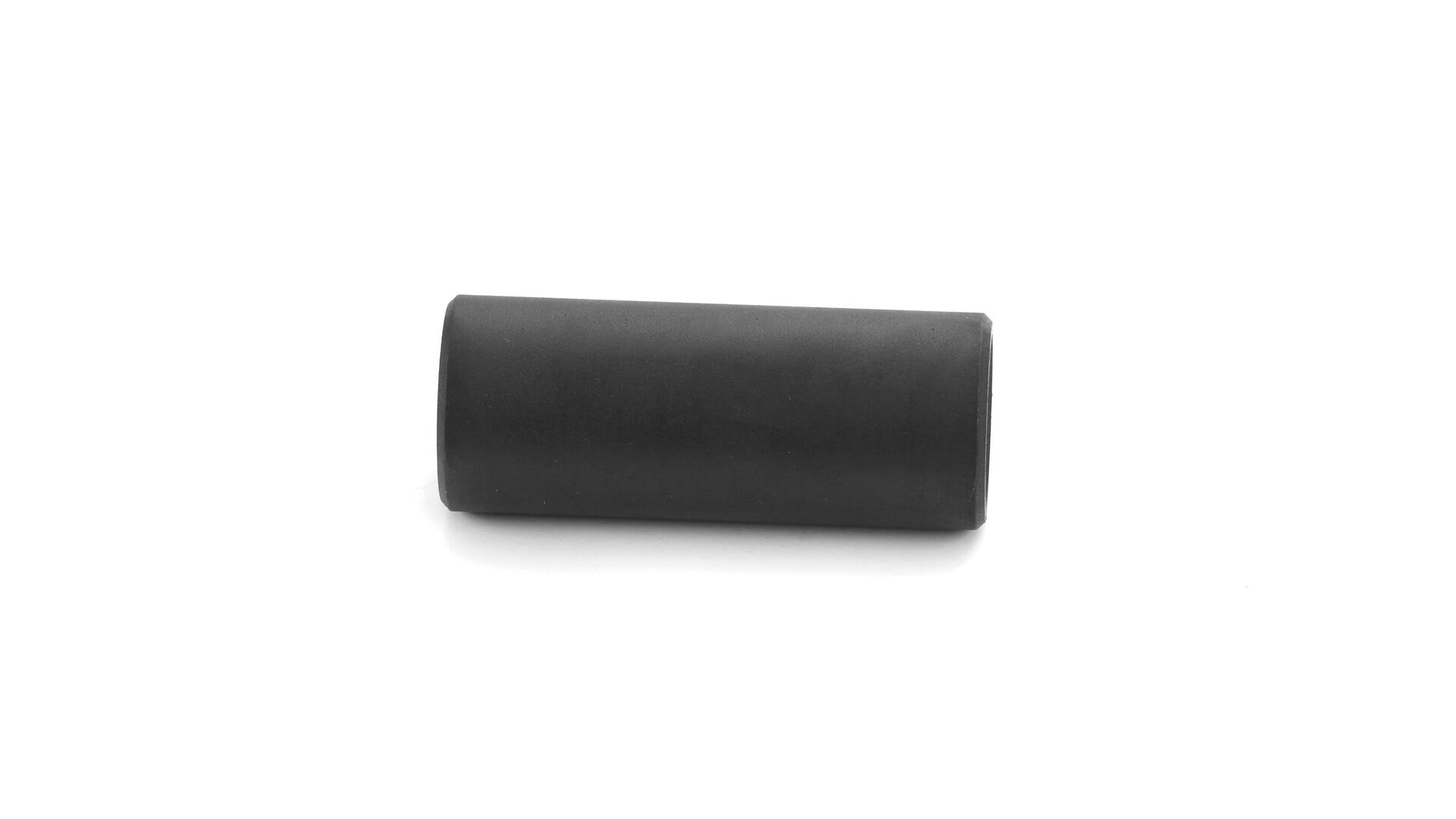 OEM 0128680 SKF Laakerin holkki, lehtijousi VKDCV 01006 varten