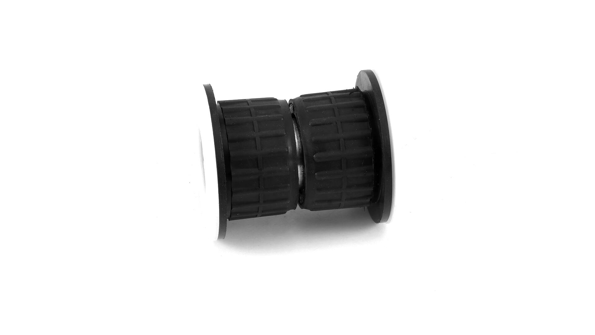 OEM 41032826 SKF Laakerin holkki, lehtijousi VKDCV 01007 varten IVECO