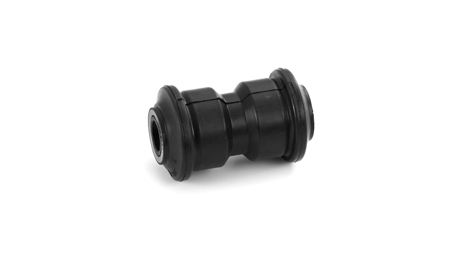 OEM A9703200044 SKF Laakerin holkki, lehtijousi VKDCV 01008 varten MERCEDES-BENZ
