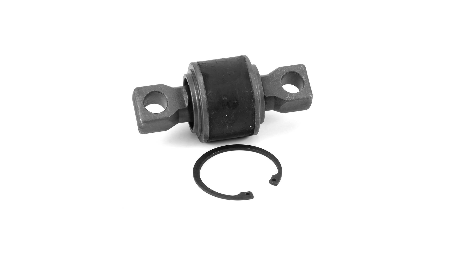 OEM 1498131 SKF Laakerin holkki, lehtijousi VKDCV 01010 varten
