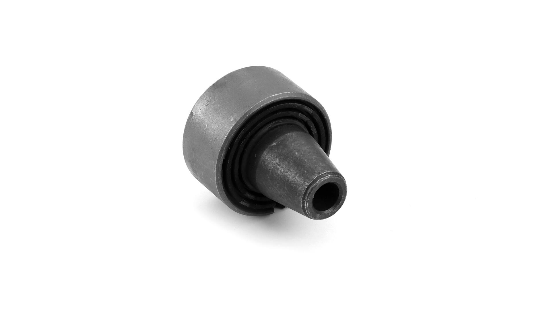 OEM 81432206177 SKF Bronzina cuscinetto, Molla a balestra VKDCV 01012 per MAN