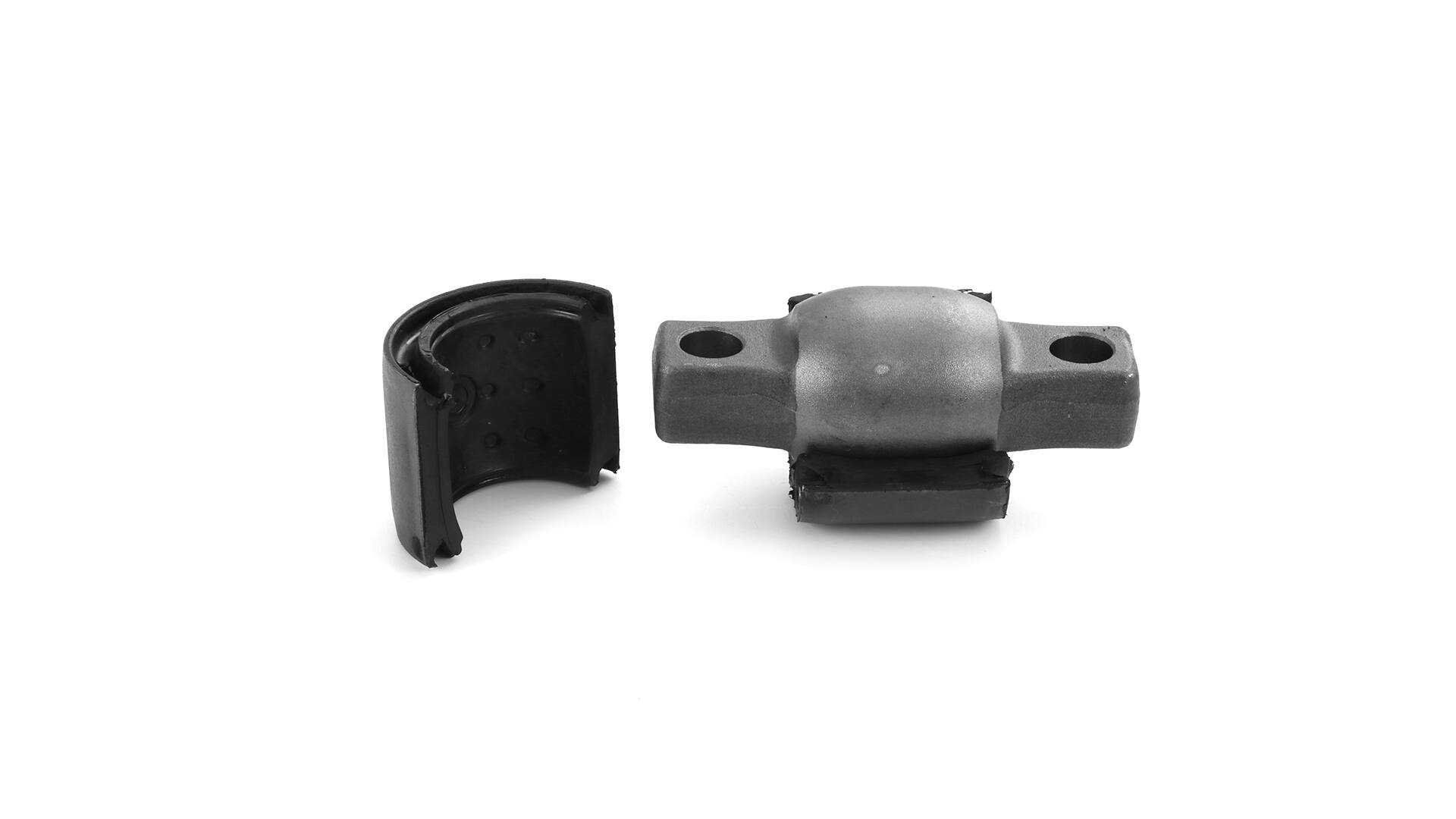 OEM 20523294 SKF Laakerin holkki, lehtijousi VKDCV 01013 varten VOLVO