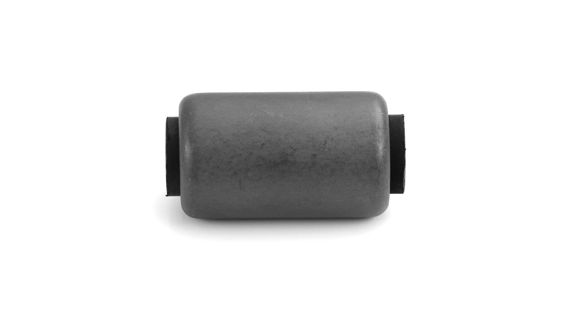 OEM 255669 SKF  Lagerbuchse, Blattfeder VKDCV 01014 für