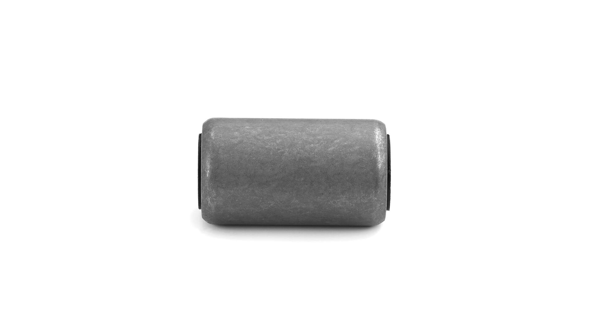 OEM 203169000 SKF Laakerin holkki, lehtijousi VKDCV 01015 varten MERCEDES-BENZ