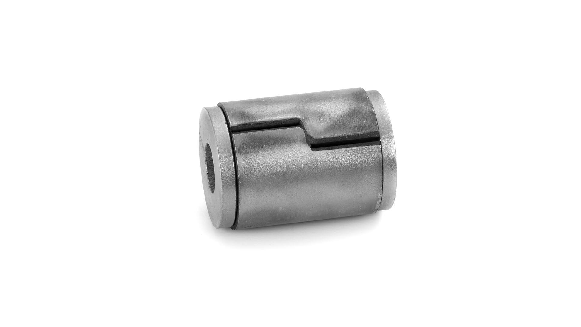 OEM 1357764 SKF Laakerin holkki, lehtijousi VKDCV 01016 varten DAF