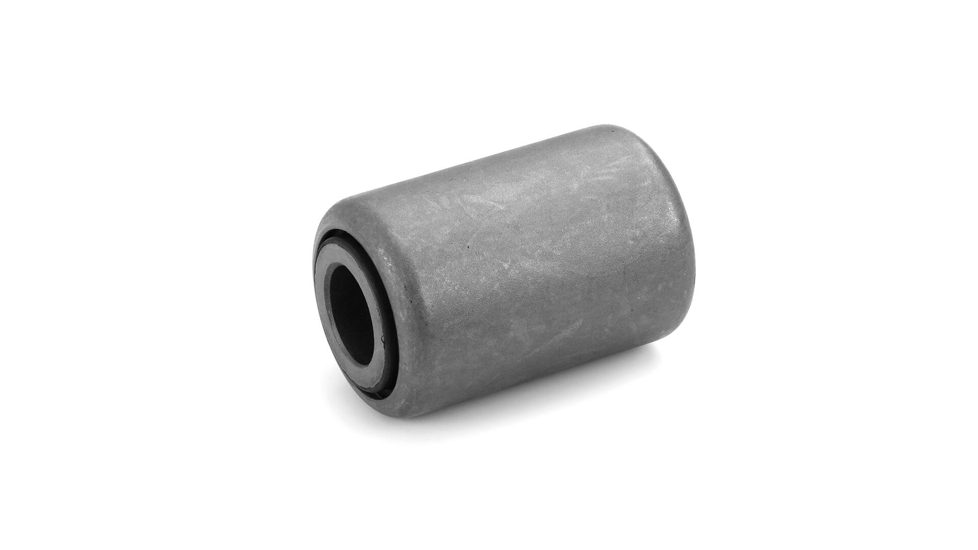 OEM 5000815738 SKF Bronzina cuscinetto, Molla a balestra VKDCV 01017 per RENAULT, RENAULT TRUCKS