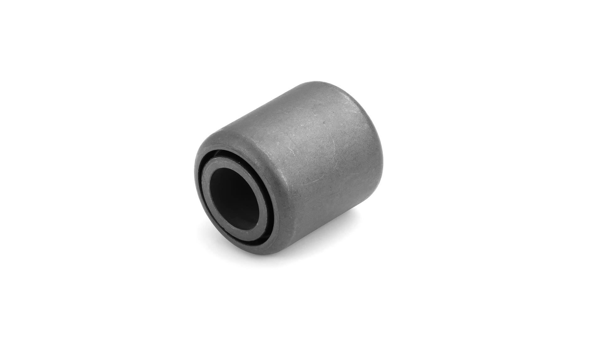 OEM 203159800 SKF Laakerin holkki, lehtijousi VKDCV 01018 varten