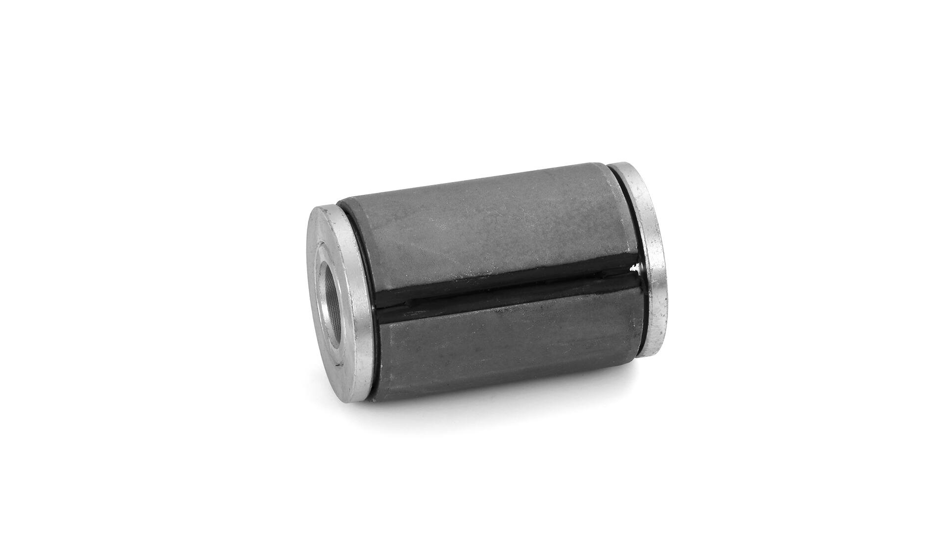 OEM 20592656 SKF Laakerin holkki, lehtijousi VKDCV 01019 varten VOLVO, RENAULT, RENAULT TRUCKS